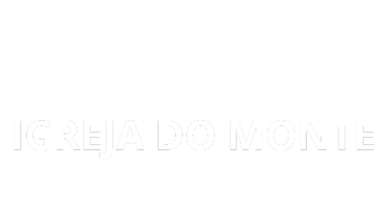 Igreja do Monte